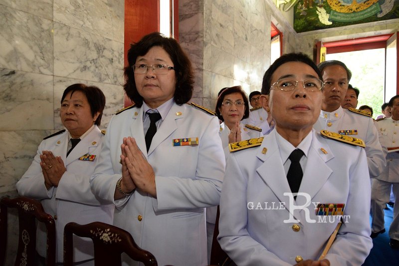 20151114-religious ceremony_177.JPG